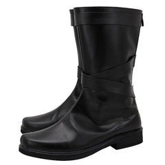 Omen Schuhe VALORANT Omen Cosplay Schuhe