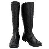 Stephen Strange Schuhe Doctor Strange in the Multiverse of Madness Stephen Cosplay Stiefel