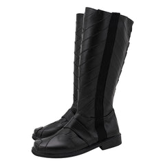 Stephen Strange Schuhe Doctor Strange in the Multiverse of Madness Stephen Cosplay Stiefel