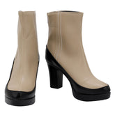 Spion Familie S×F Thorn Princess Cosplay Schuhe