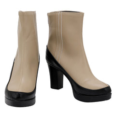 Spion Familie S×F Thorn Princess Cosplay Schuhe