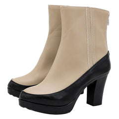 Spion Familie S×F Thorn Princess Cosplay Schuhe