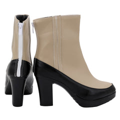 Spion Familie S×F Thorn Princess Cosplay Schuhe