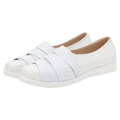 Marc Spector Moon Knight Schuhe MK Cosplay Stiefel