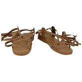 The Legend of Zelda: Breath of the Wild Stiefel Schuhe Cosplay Schuhe