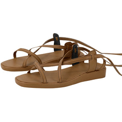 The Legend of Zelda: Breath of the Wild Stiefel Schuhe Cosplay Schuhe