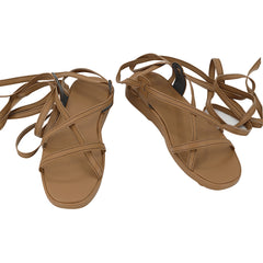 The Legend of Zelda: Breath of the Wild Stiefel Schuhe Cosplay Schuhe