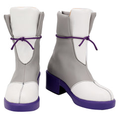 SK8 the Infinity Cherry Blossom Cosplay Schuhe Stiefel Halloween Schuhe