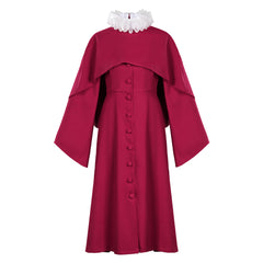 Killing Eve 4 Villanelle Jodie Comer Cosplay Kostüm Halloween Karneval Outfits