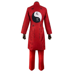 Tokyo Re. Izana Kurokawa Cosplay Kostüme Outfits Halloween Karneval Outfits