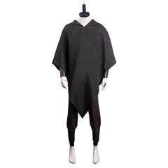 Puss in Boots Cosplay Wolf Kostüm Halloween Karneval Outfits