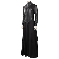 The Sandman Dream Cosplay Kostüm Halloween Karneval Outfits