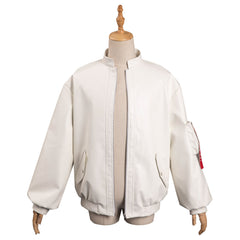 Tokyo Re. Cosplay Kostüm Outfits Halloween Karneval Jacke