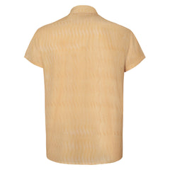 Elemental Wade Sommer Kurzarm T-Shirt Oberteil