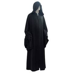 The Rise Of Skywalker Darth Sidious Sheev Palpatine Der Imperator Cosplay Kostüm