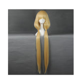 The Idolmaster Cinderella Girls Anzu Futaba Cosplay Perücke