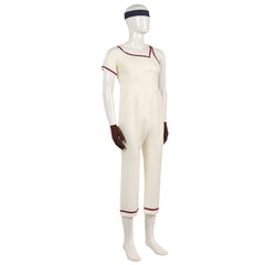 Tiziano JoJo‘s Bizarre Adventure Cosplay Kostüm Halloween Karneval Outfits