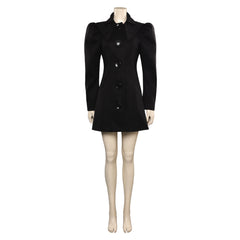 Poor Things Bella Baxter Cosplay Kostüm Halloween Karneval Outfits