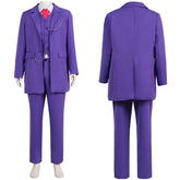 Tokyo Re. Sanzu Haruchiyo Cosplay Kostüme Halloween Karneval Anzug