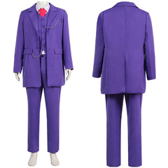 Tokyo Re. Sanzu Haruchiyo Cosplay Kostüme Halloween Karneval Anzug