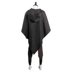 Puss in Boots Cosplay Wolf Kostüm Halloween Karneval Outfits