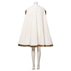 The Boys Starlight Annie January Kostüm Cosplay Kostüm