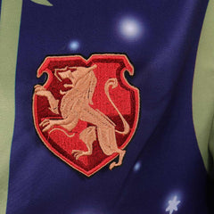 Hogwarts Legacy PIN Haus Abzeichen Cosplay Requisite