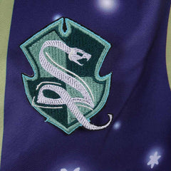 Hogwarts Legacy PIN Haus Abzeichen Cosplay Requisite