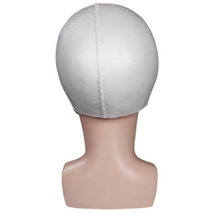 Marc Specto Maske Moon Knight Latex Maske Helm Kopfbedeckung Cosplay Requisiten