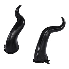 Dungeons & Dragons: Ehre unter Dieben Doric Kopfschmuck Cosplay Requisite