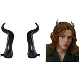 Dungeons & Dragons: Ehre unter Dieben Doric Kopfschmuck Cosplay Requisite