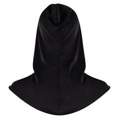 Scream VI Grimace Killer Latex Maske Kopfbedeckung Cosplay Zubehör