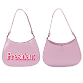 Film 2023 Barbie Umhängetasche Margot Robbie Unterarmtasche auch für Alltag