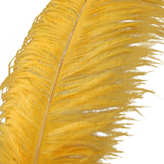 Kinder Der gestiefelte Kater: Der letzte Wunsch Hut Cosplay Requisite