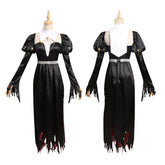 Spion Familie Thorn Princess Cosplay Kostüm Outfits Halloween Karneval Originell Kleid