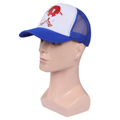 Thor: Love and Thunder Cosplay Hut Halloween Karneval Kostüm Zubehör