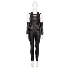 Thor: Love and Thunder Mantis Cosplay Kostüm Halloween Karneval Outfits