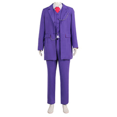 Tokyo Re. Sanzu Haruchiyo Cosplay Kostüme Halloween Karneval Anzug