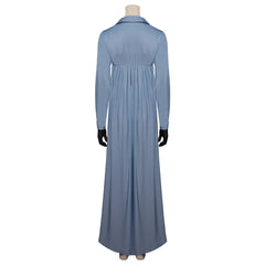 Mr. Malcolm‘s List Julia Cosplay Kostüm Halloween Karneval Outfits