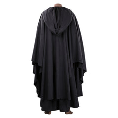 Der Hobbit Gandalf Cosplay Kostüm Halloween Karneval Outfits