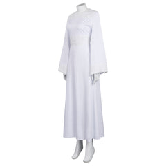 Killing Eve 4 Villanelle Jodie Comer Cosplay Kostüm Outfits Halloween Karneval Kleid