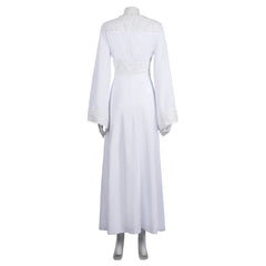 Killing Eve 4 Villanelle Jodie Comer Cosplay Kostüm Outfits Halloween Karneval Kleid