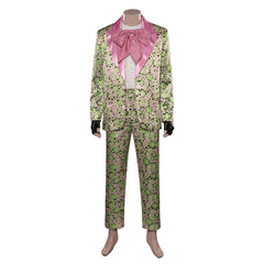 Slumberland Cosplay Flip Kostüm Outfits Halloween Karneval Anzug