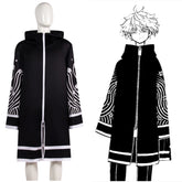 Tokyo Re. Wakasa Imaushi Cosplay Kostüme Halloween Karneval Outfits