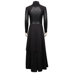 The Sandman Dream Cosplay Kostüm Halloween Karneval Outfits