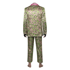 Slumberland Cosplay Flip Kostüm Outfits Halloween Karneval Anzug