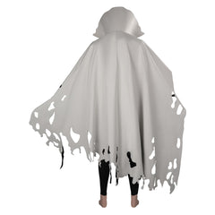 Doctor Strange in the Multiverse of Madness D′SPAYRE Cosplay Kostüm Halloween Karneval Outfits