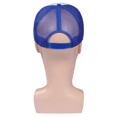 Thor: Love and Thunder Cosplay Hut Halloween Karneval Kostüm Zubehör