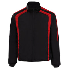 The Gray Man (2022) Court Gentry Cosplay Kostüm Outfits Halloween Karneval Mantel