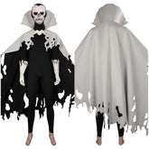 Doctor Strange in the Multiverse of Madness D′SPAYRE Cosplay Kostüm Halloween Karneval Outfits